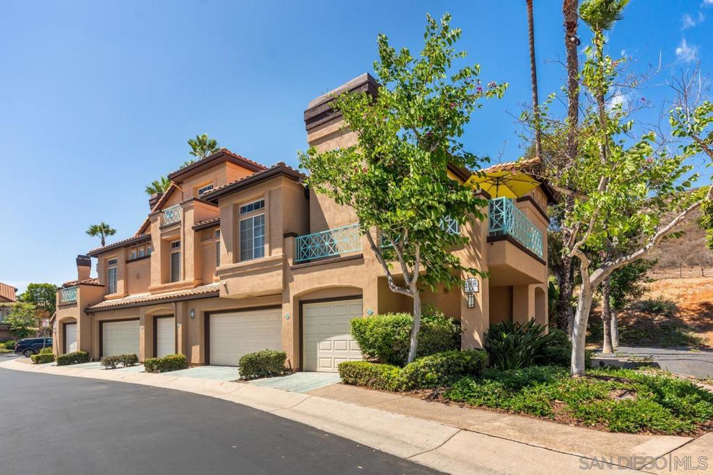 12636 Springbrook E