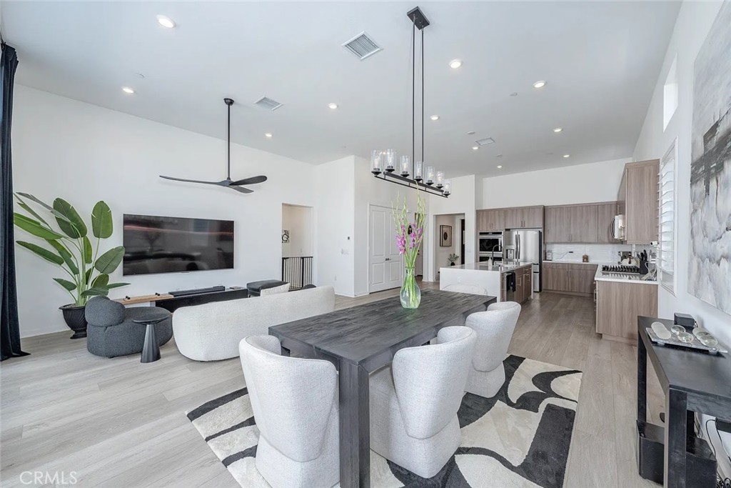 264 Mustang Lane