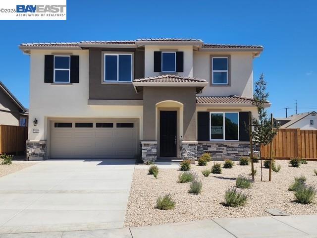 300 Colfax Ln