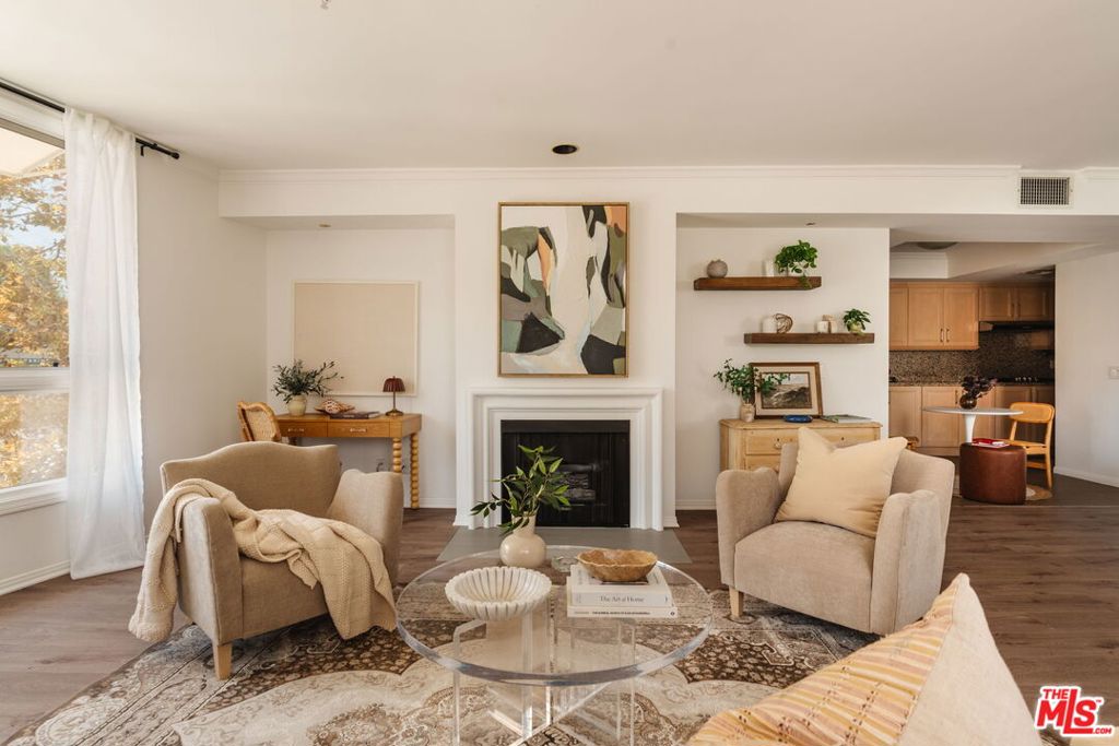 11099 Ophir Drive 202
