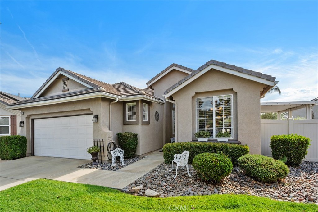 28952 Rock Harbor Court