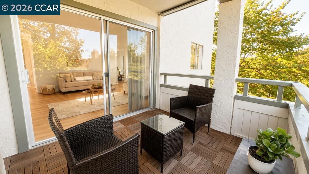4033 Terra Granada Dr 6A
