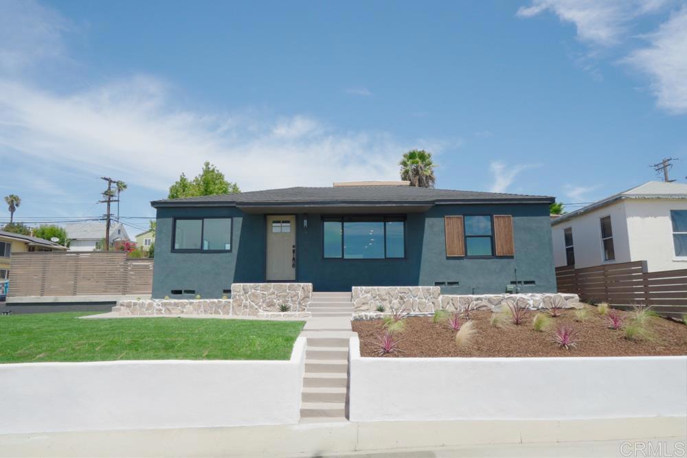 7204 Mohawk Street