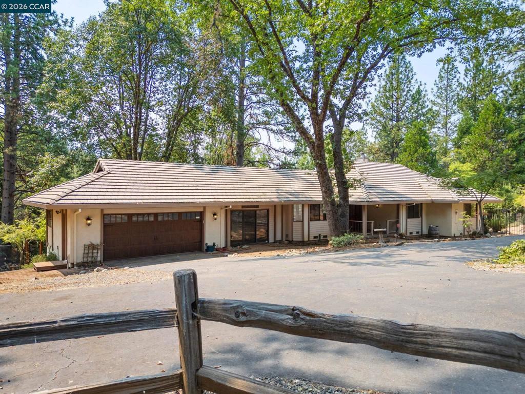 4710 Colorado Ct
