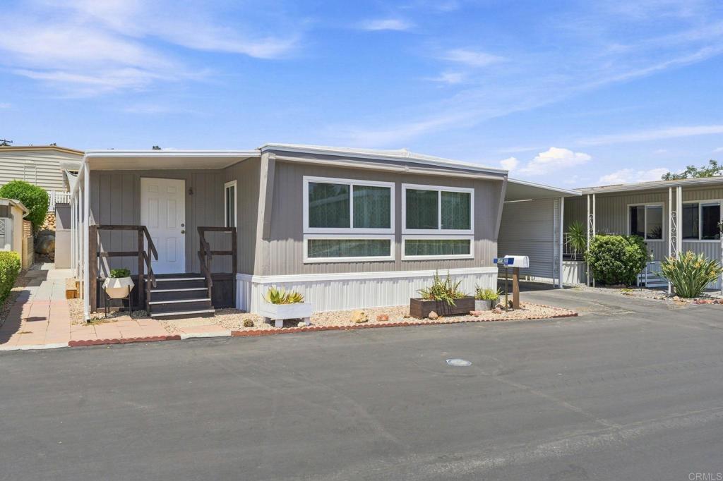 28890 Lilac Road Spc 172