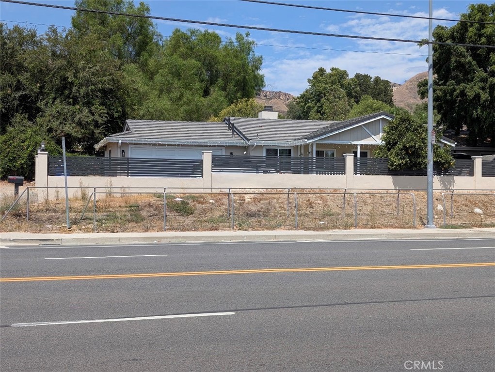 11310 Palomino Court