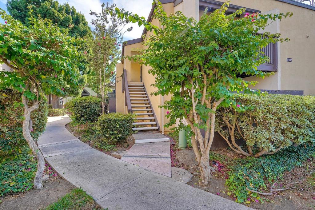 7932 Mission Center D