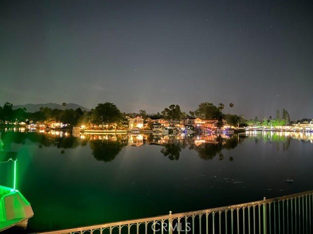 22820 Sailwind Way 47