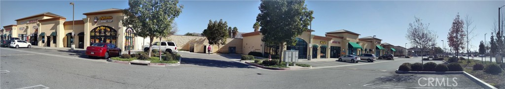 16420 16380 Perris Blvd.
