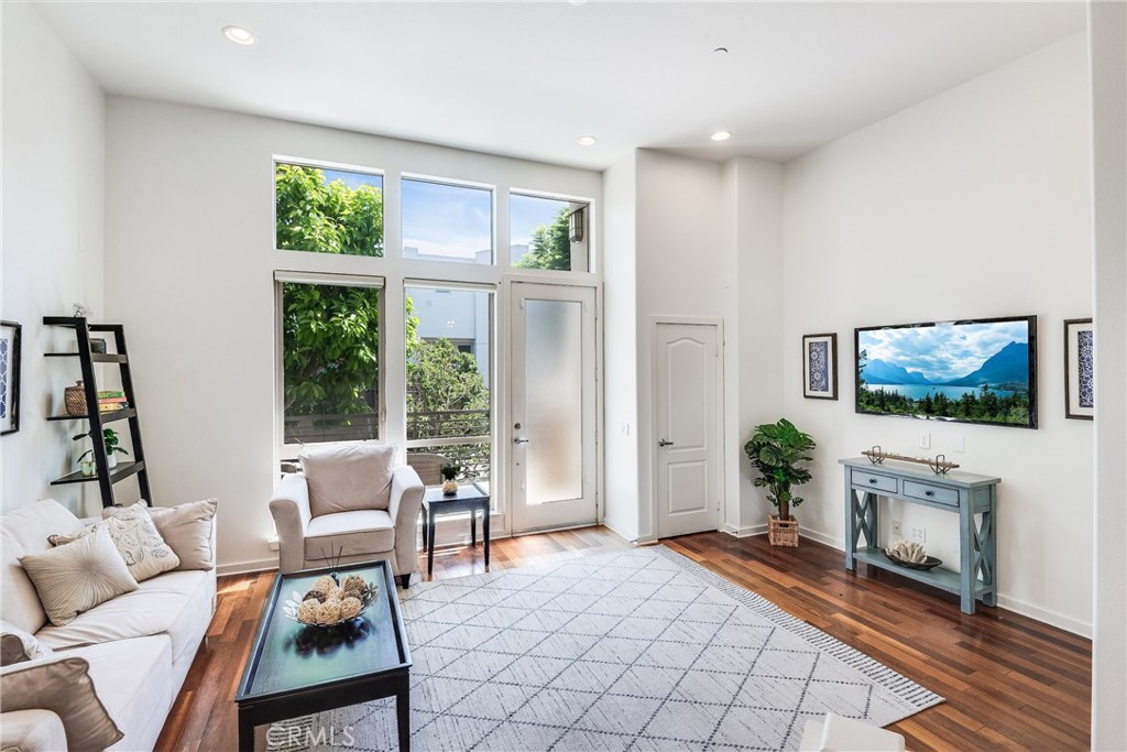 5403 W 149th Place 3