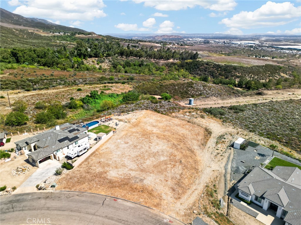 18655 Deercrest Estates