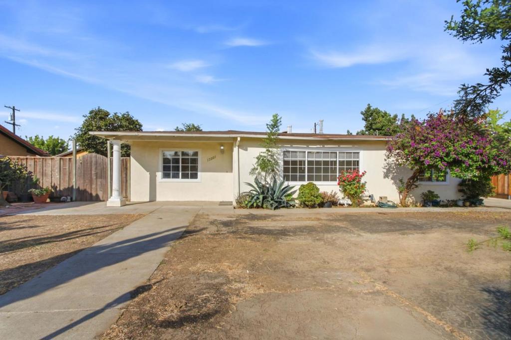 13001 Brown Avenue