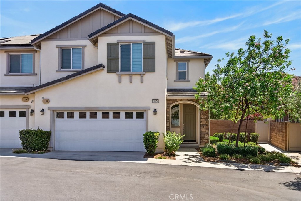 24170 Hillcrest 1