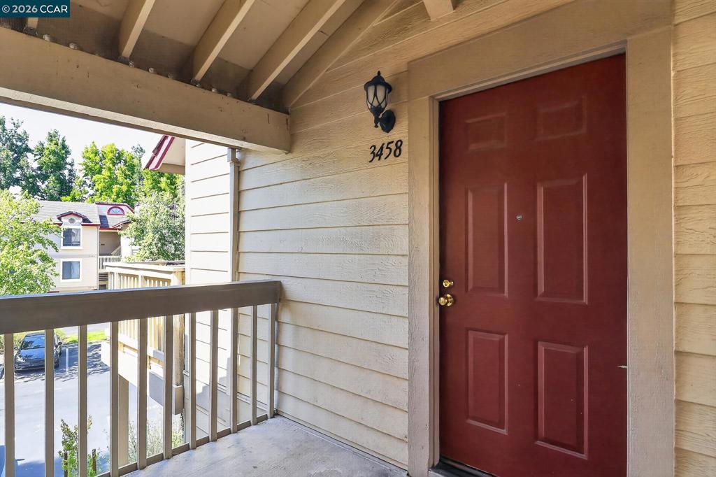 3458 Smoketree Commons Dr