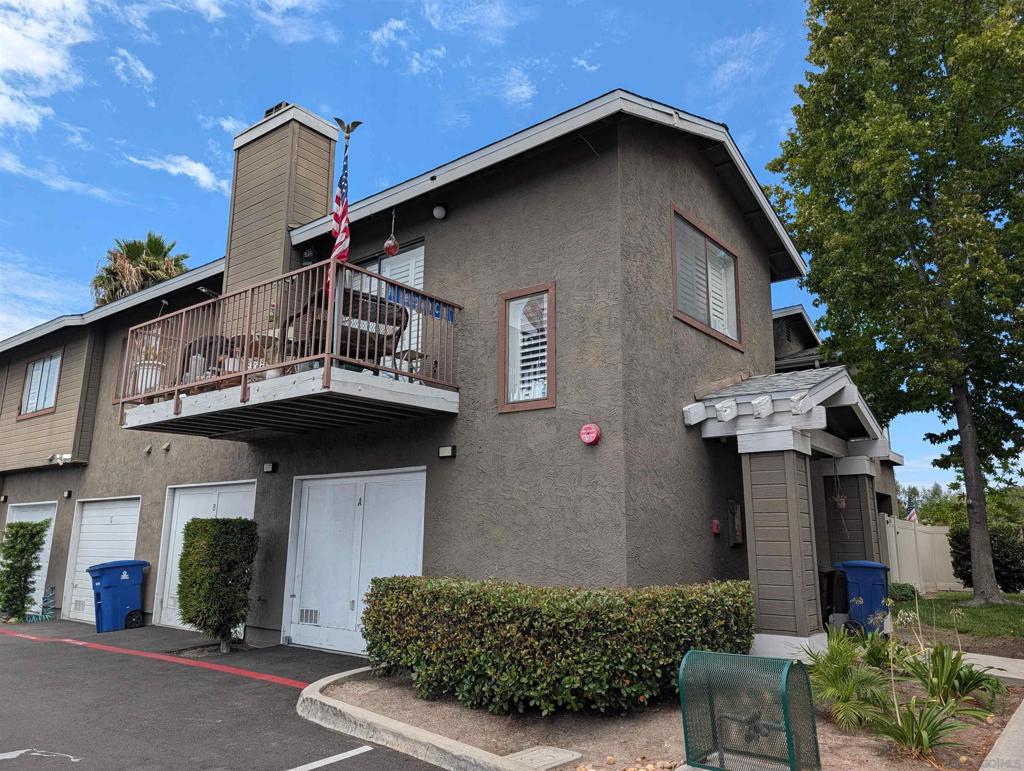 1501 Brandywine A