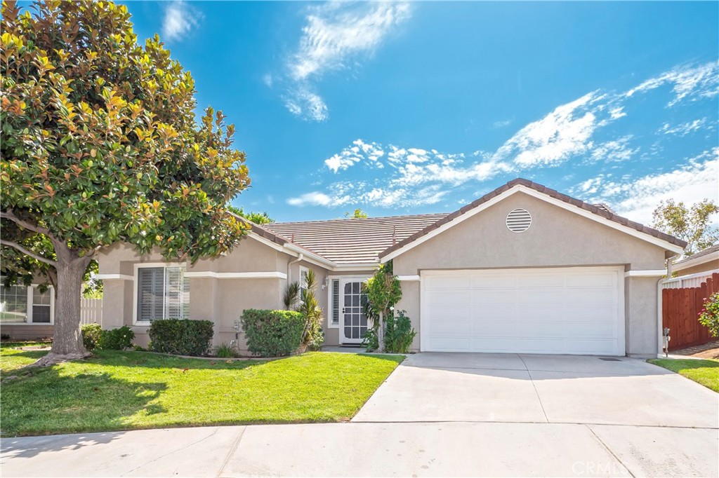 5824 Thornhill Drive