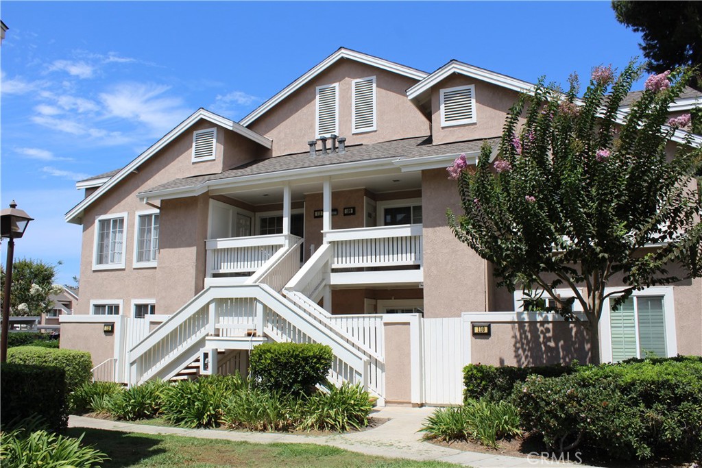 111 Greenfield