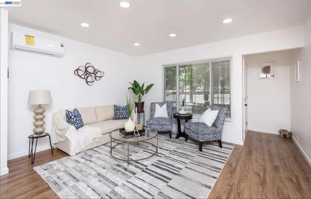 2257 Edison Ave