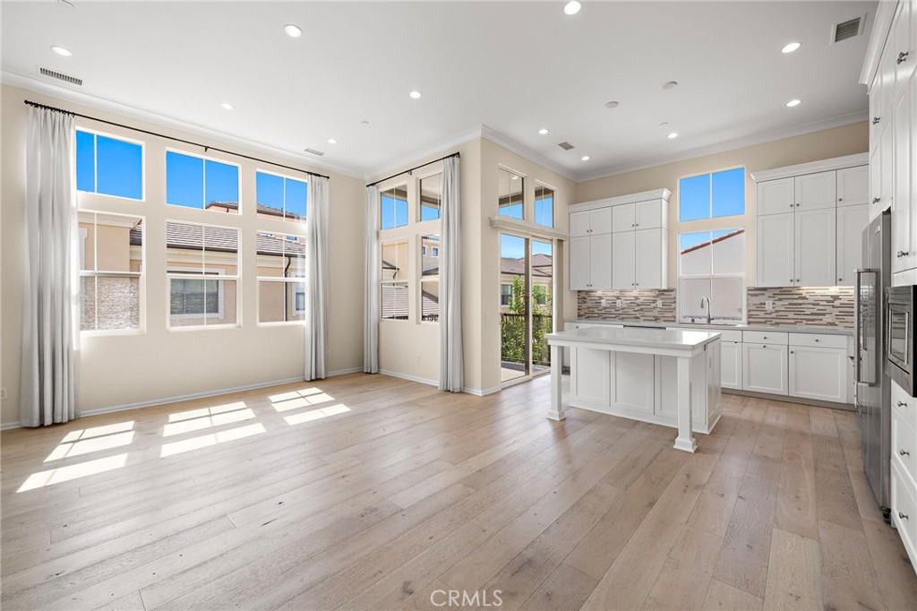 110 Mighty Oak