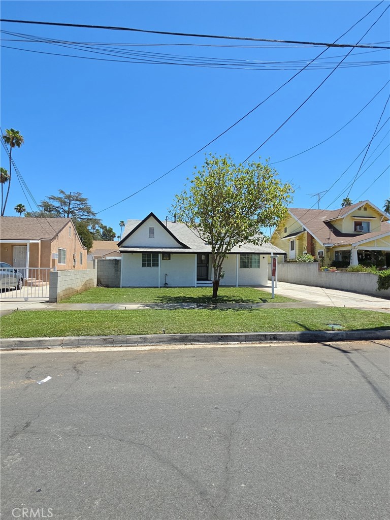 4874 Park