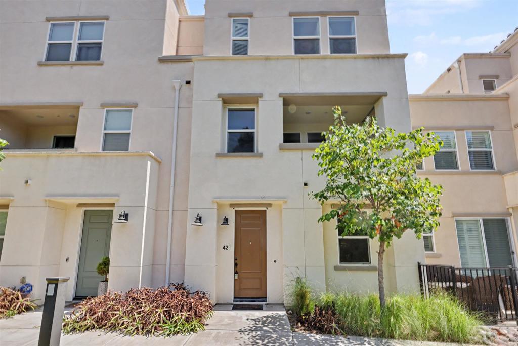 1320 Calle sandcliff 42