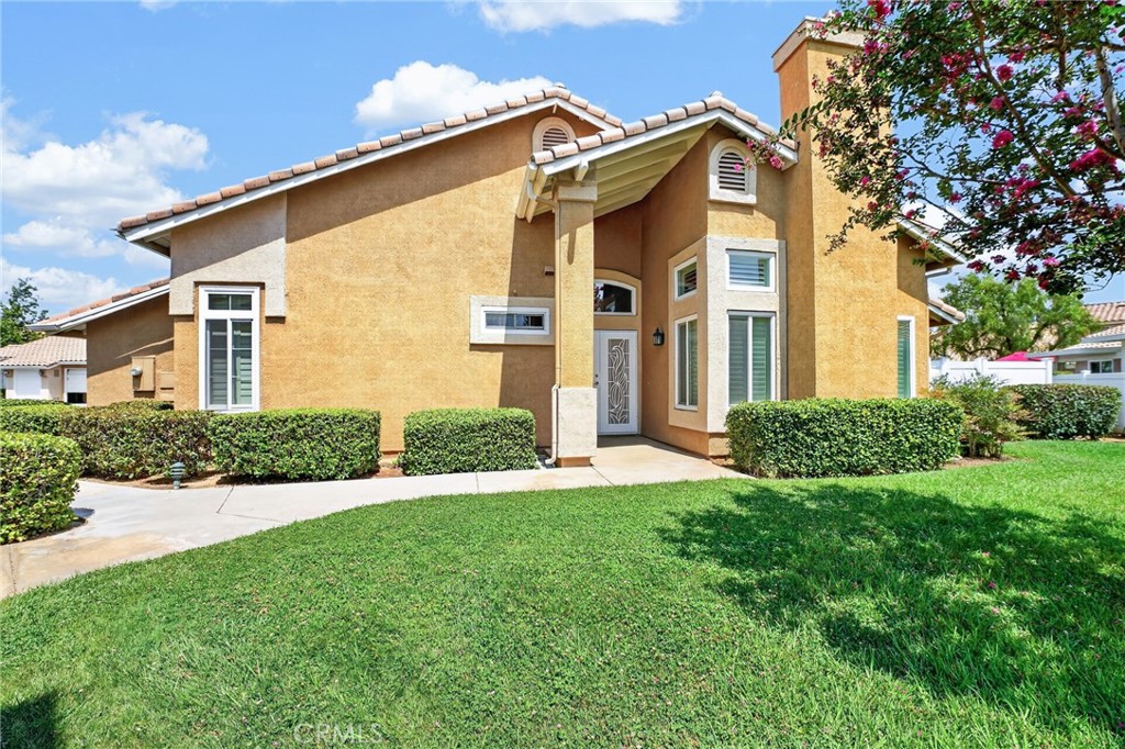 1376 Barber Court
