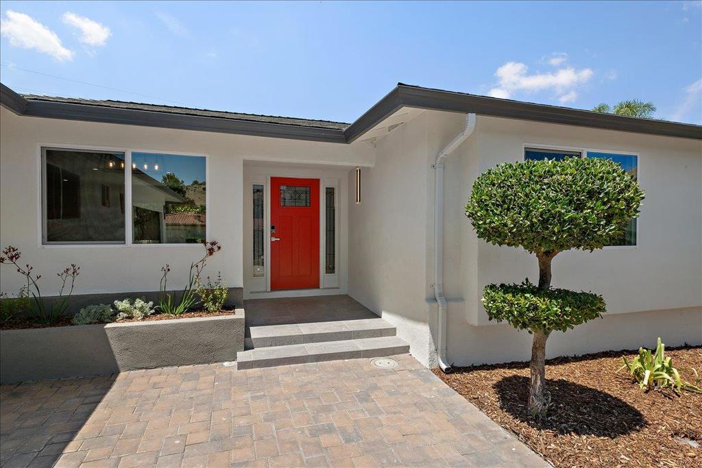 3681 Mace Court