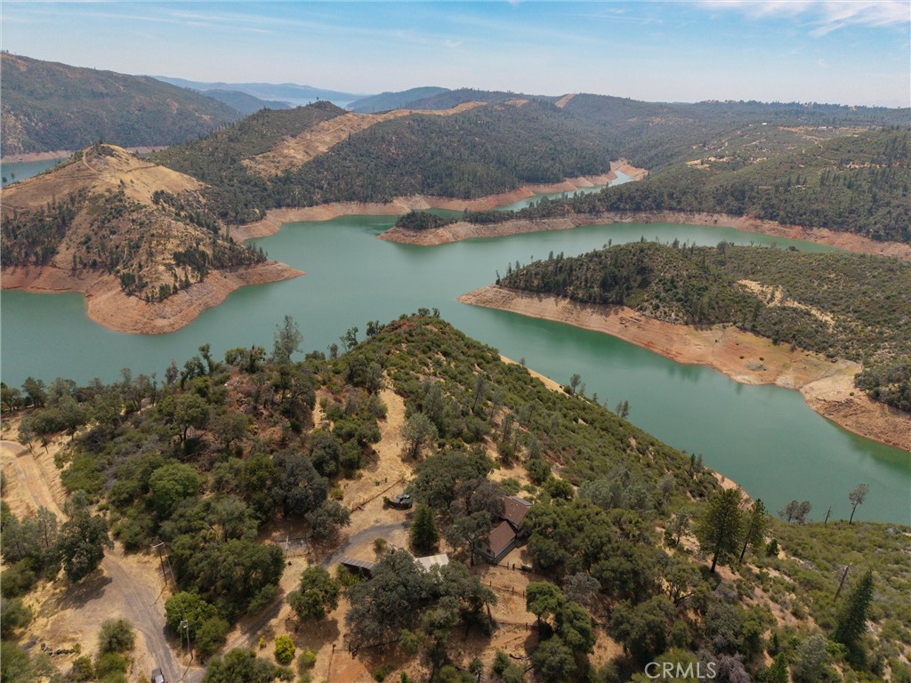 188 Patton Peak