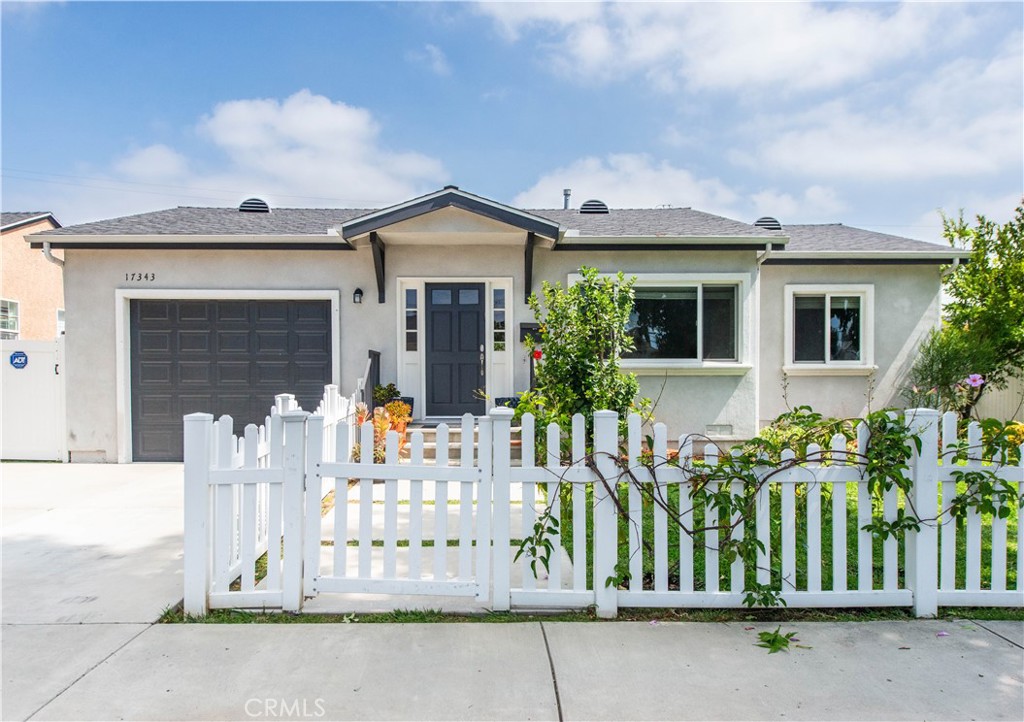 17343 Martha Street