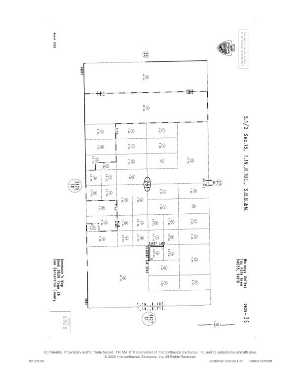0 0626-261-45-0000