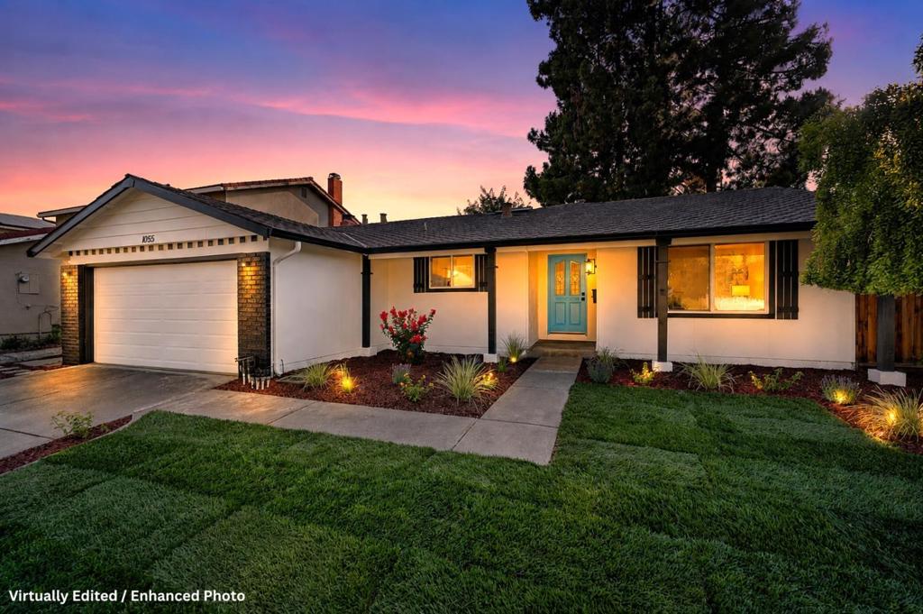 1055 Summerwood Court