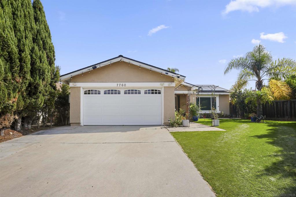 7760 Parkdale Cove