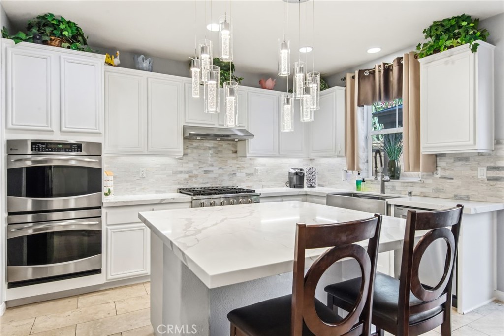 5603 Galasso