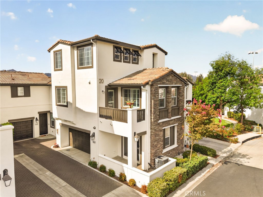 31865 Calle Luz