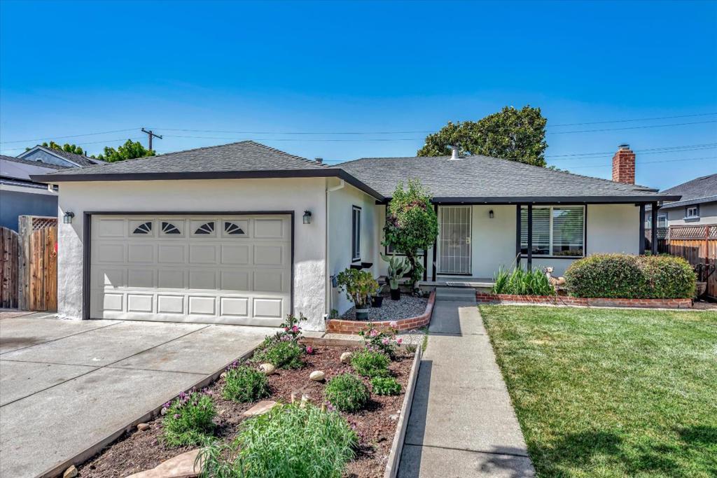 2341 Woodland Avenue