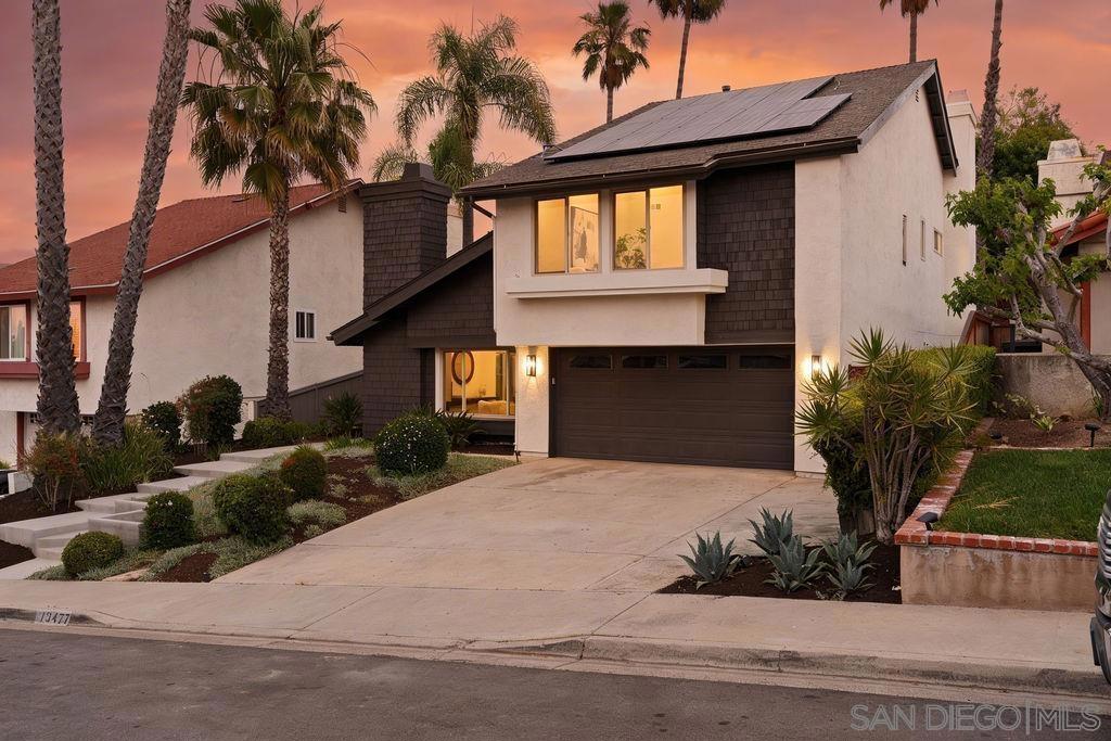 13477 Appalachian Way