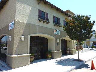 7660 Monterey Street 202