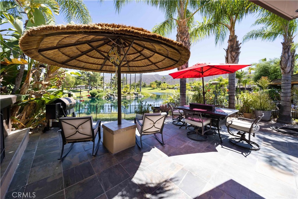 45525 Highway 79 Site 511