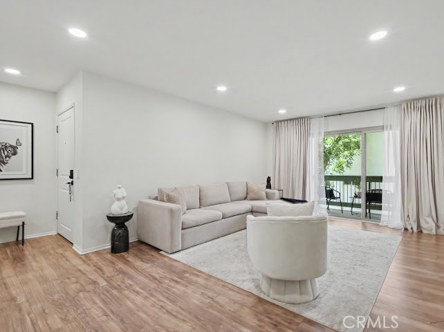 23677 Park Capri 20