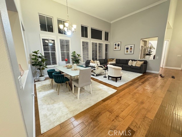 17175 Sweet Bay Court