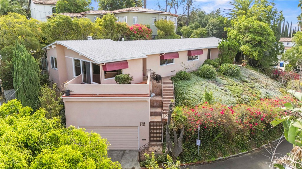 2132 Alcyona
