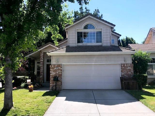 295 S 3rd Street