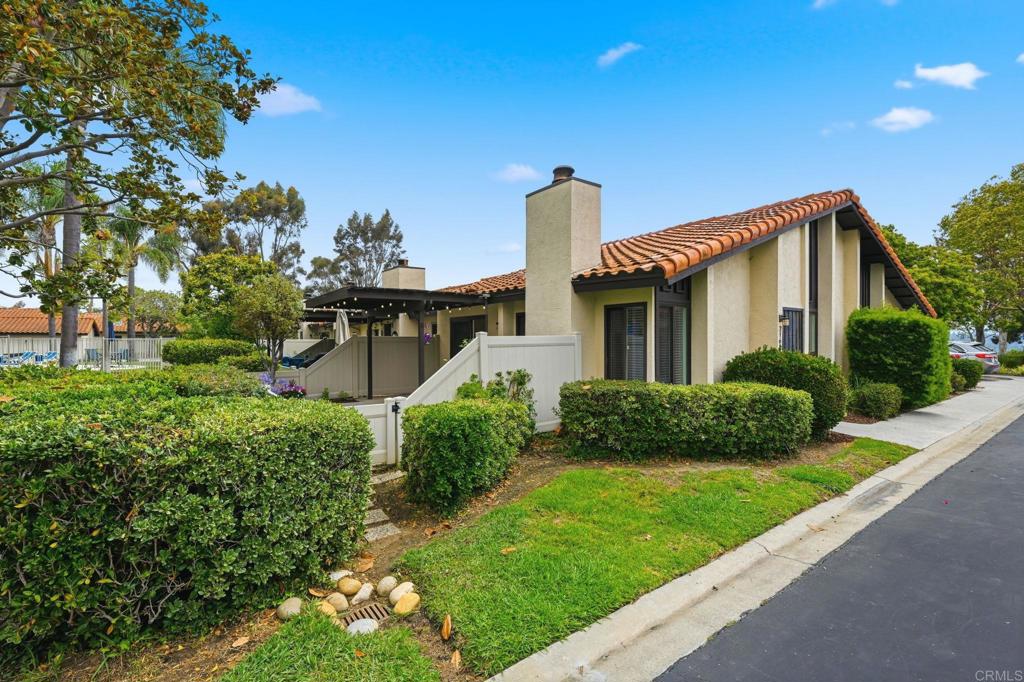 2168 Valleydale Lane