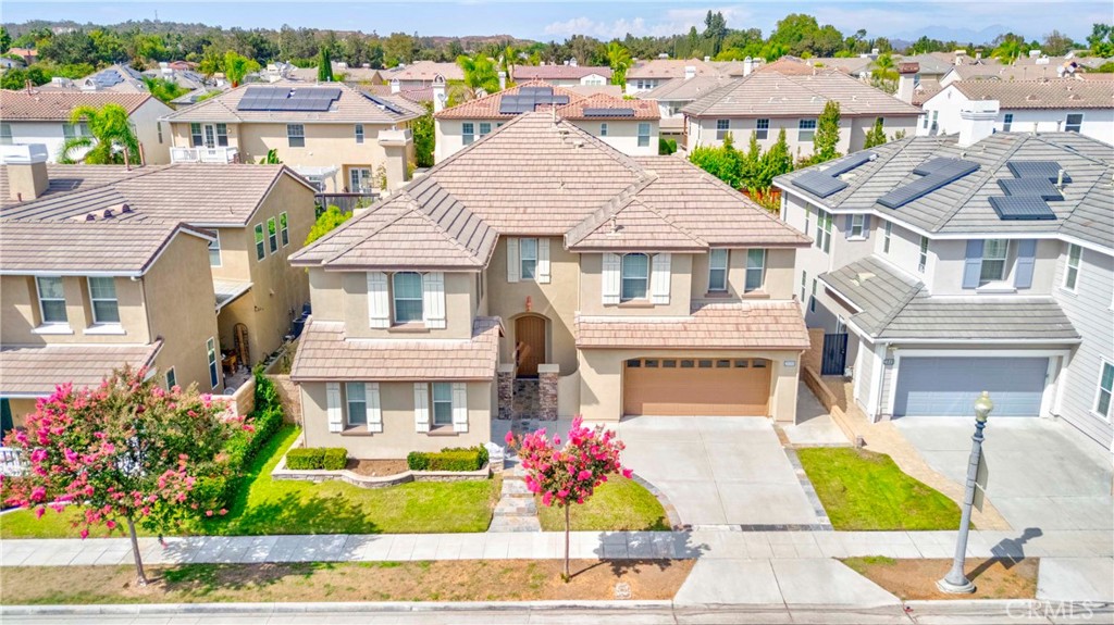2055 Northam Drive