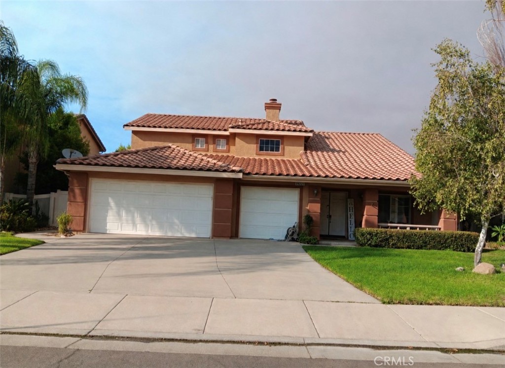 13160 Bay Meadows Ct