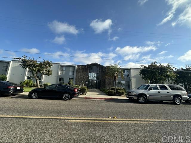 279 Moss Street 13