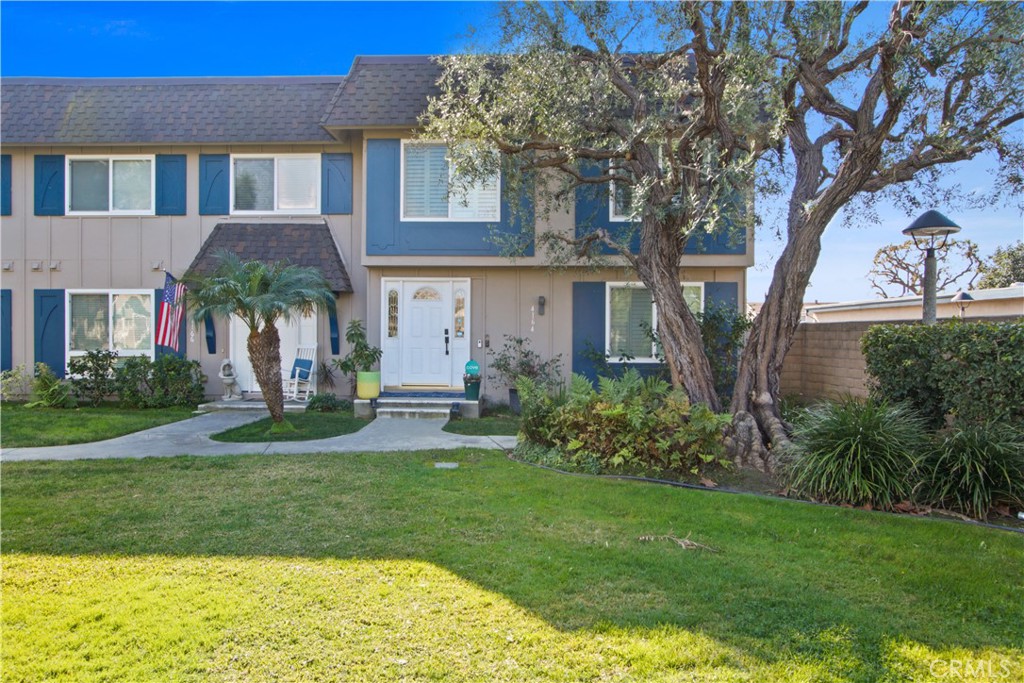 4164 Elizabeth Court