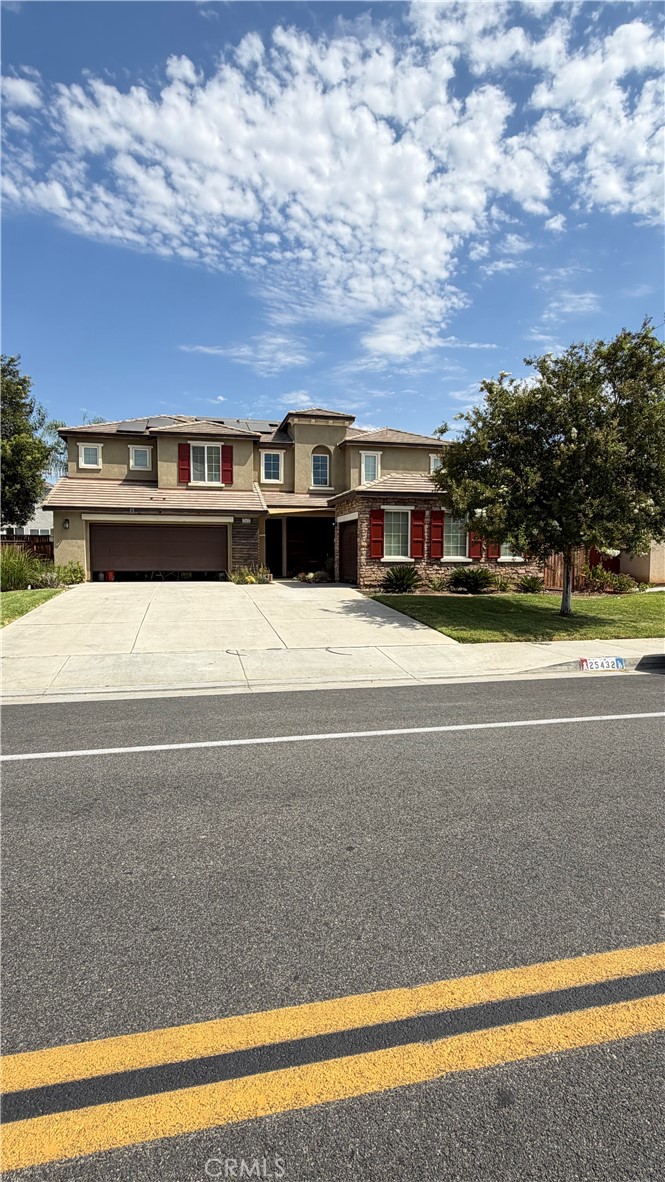 25432 Delphinium Ave