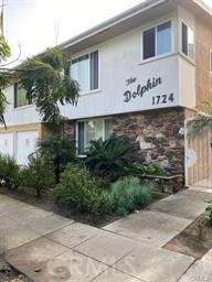 1724 E 1st