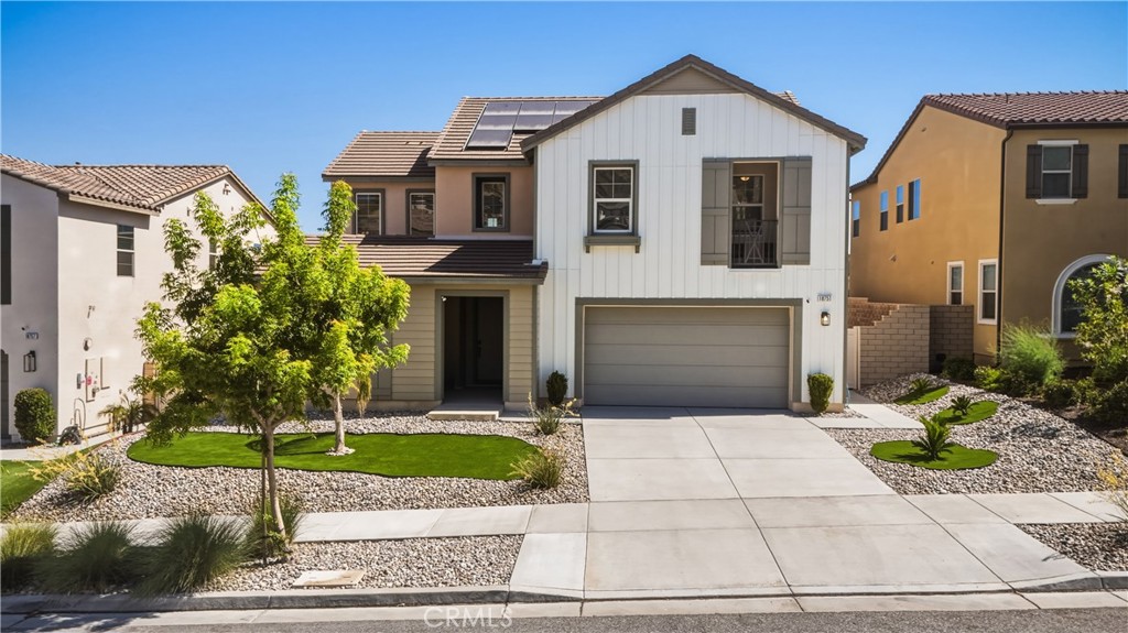 18751 Cedar Crest